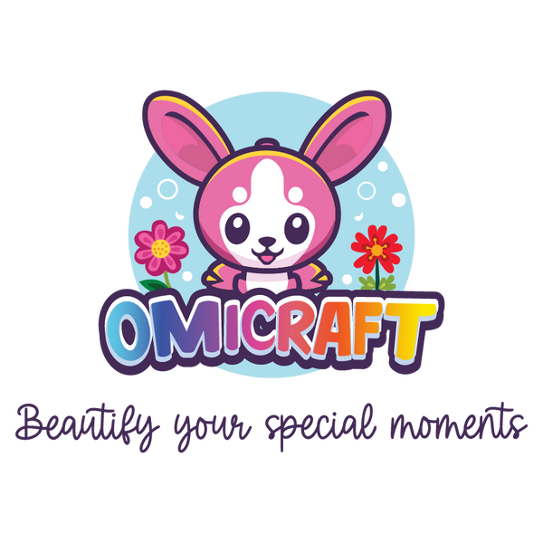 Omicraft